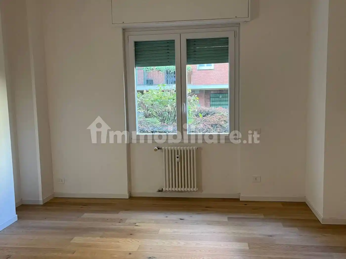 Bilocale viale Tibaldi 48, Pezzotti - Meda, Milano - foto 3