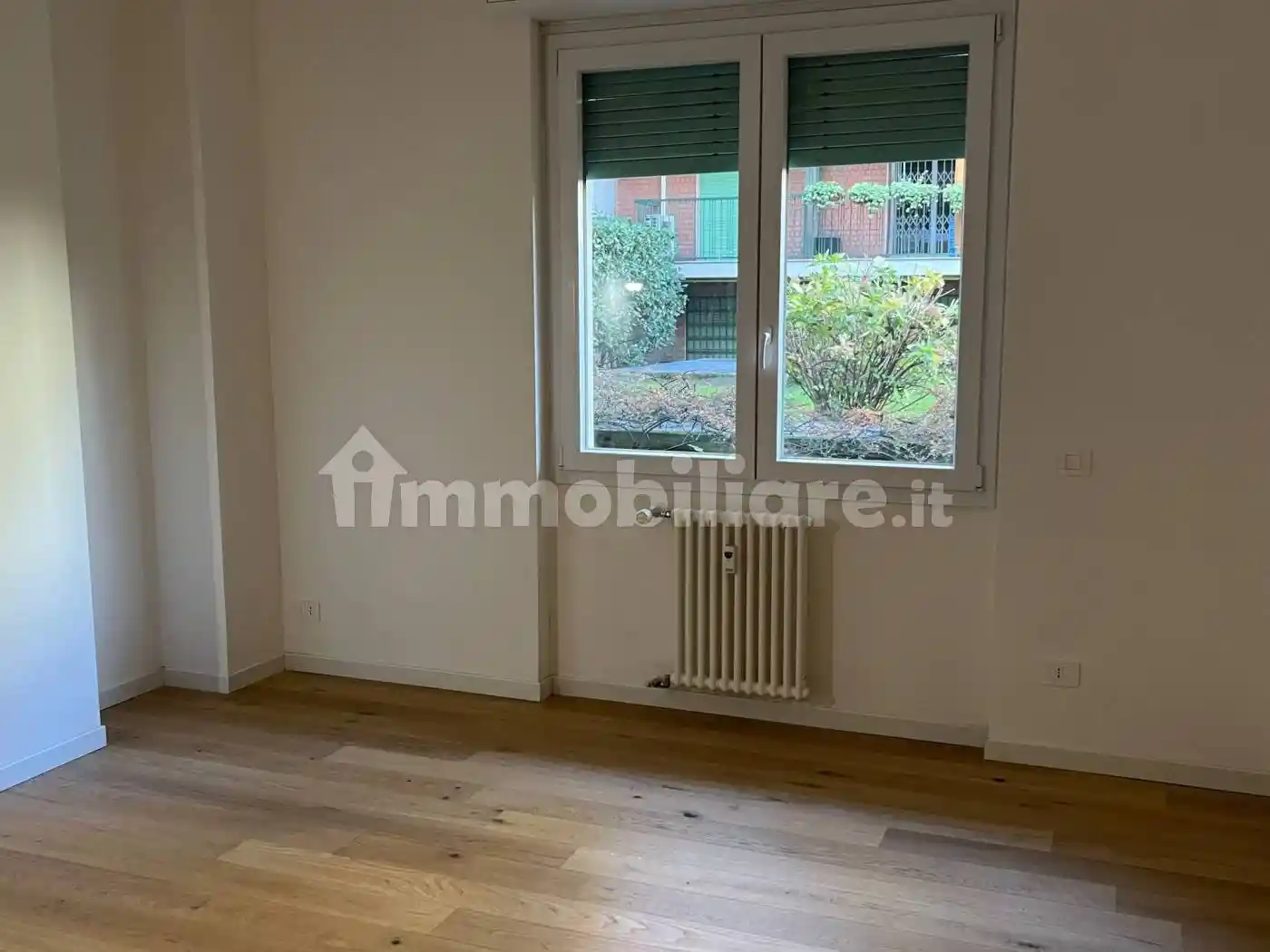 Bilocale viale Tibaldi 48, Pezzotti - Meda, Milano - foto 4