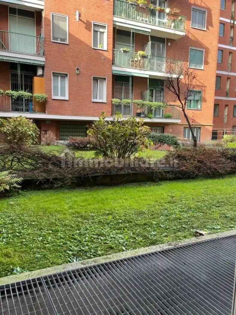 Bilocale viale Tibaldi 48, Pezzotti - Meda, Milano - foto 5