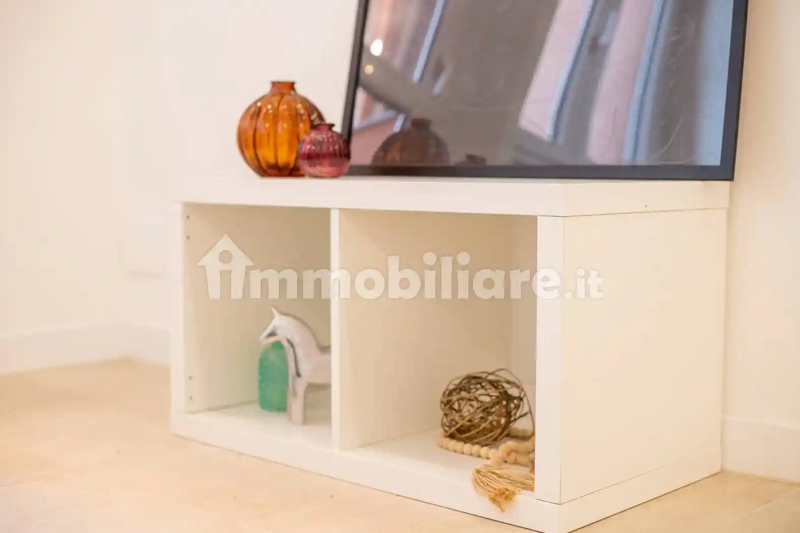 Bilocale via Marcello Prestinari 6, Bovisa, Milano - foto 4