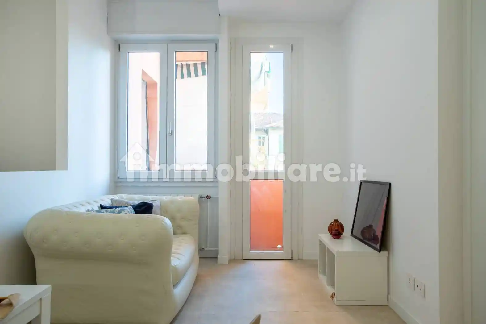 Bilocale via Marcello Prestinari 6, Bovisa, Milano - foto 5