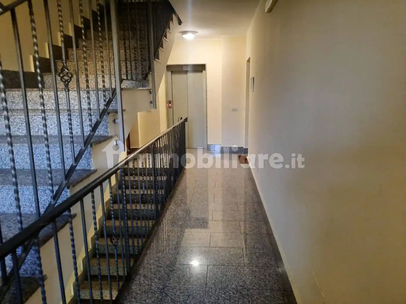 Trilocale viale delle Arti, Santa Palomba, Pomezia - foto 3