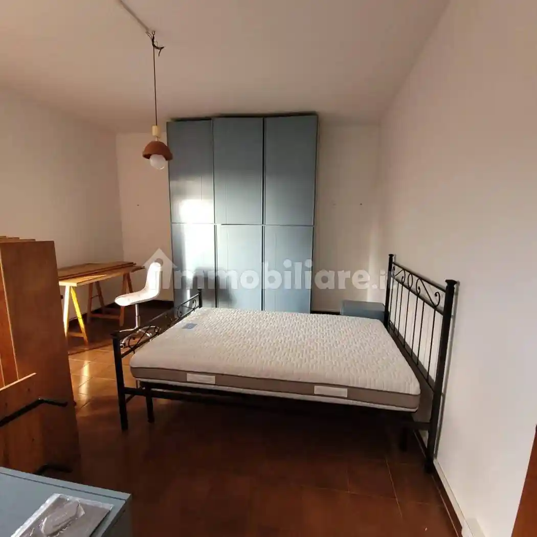 Appartamento in vendita a Latina