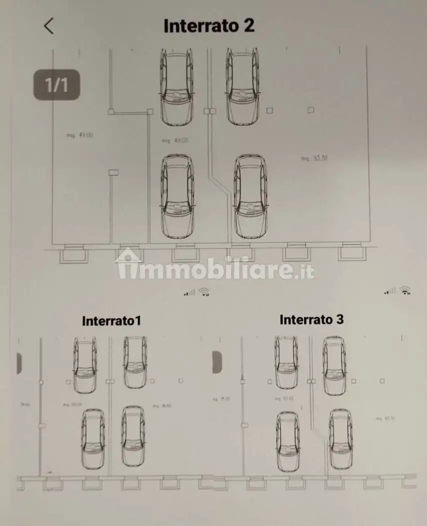 Quadrilocale via Ugo La Malfa 10, Centro, Botticino - foto 4