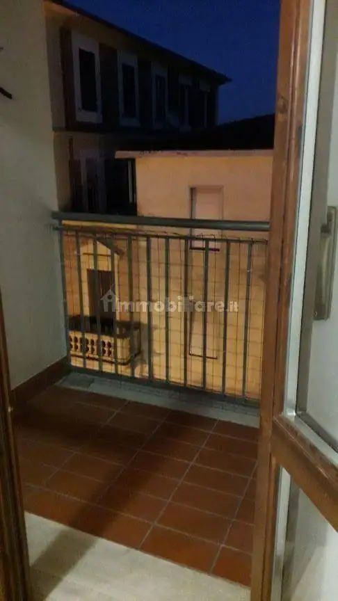 Appartamento in affitto a Grosseto