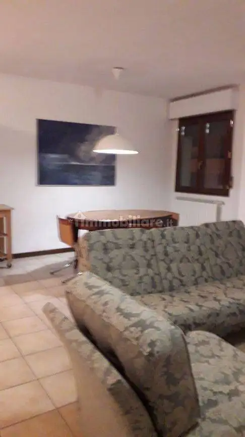 Bilocale via Guglielmo Oberdan, Stazione - Via Roma, Grosseto - foto 2