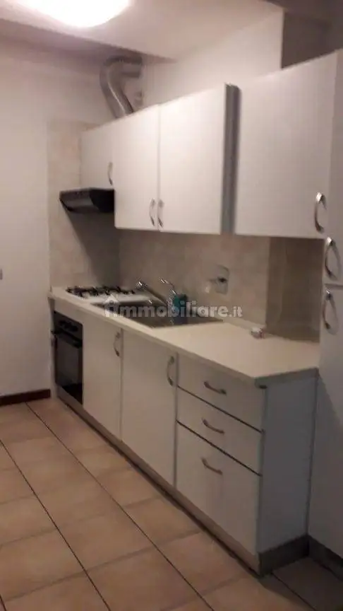 Bilocale via Guglielmo Oberdan, Stazione - Via Roma, Grosseto - foto 4