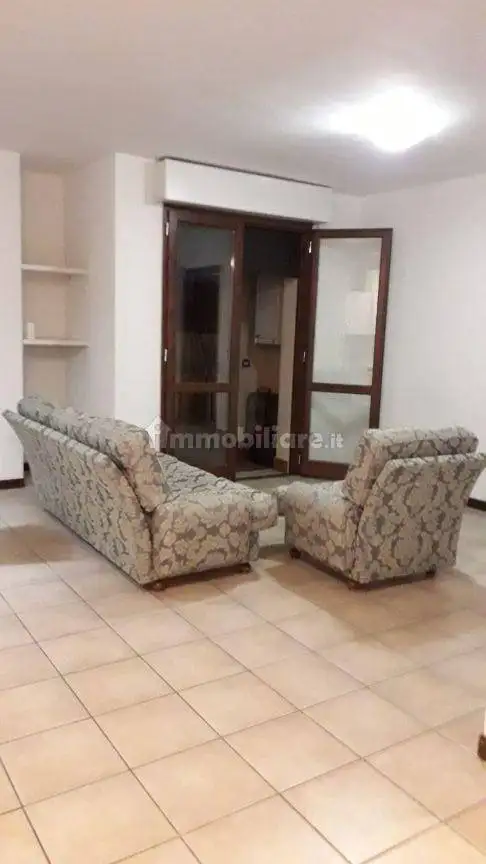 Bilocale via Guglielmo Oberdan, Stazione - Via Roma, Grosseto - foto 5