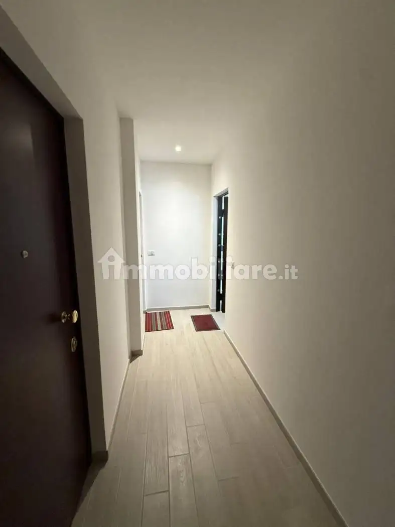 Appartamento in vendita a Albisola Superiore