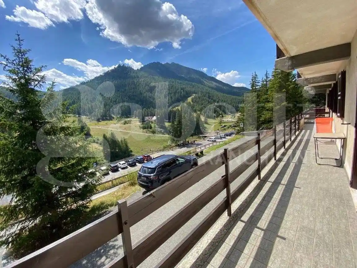 Trilocale via cotes la vigne, Claviere - foto 3