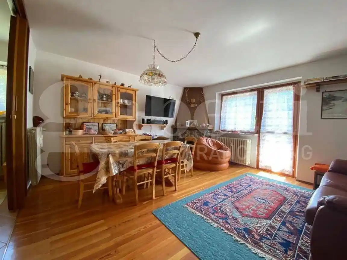 Trilocale via cotes la vigne, Claviere - foto 4