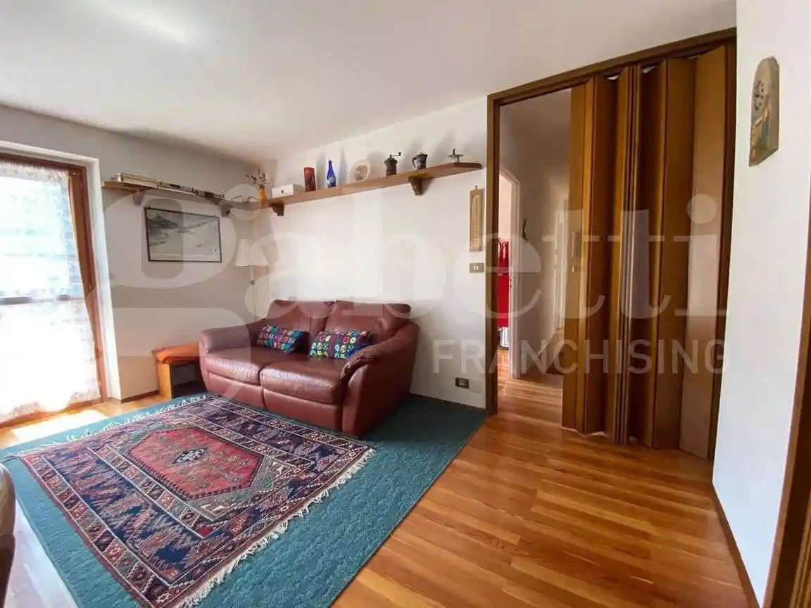 Trilocale via cotes la vigne, Claviere - foto 5