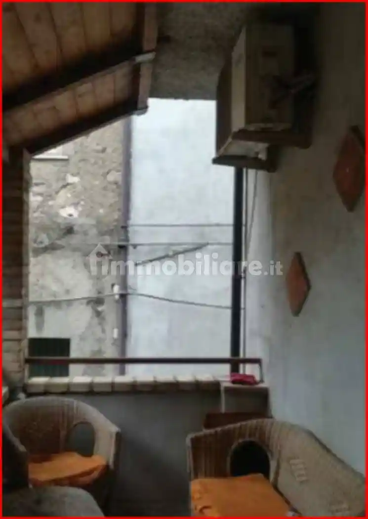 Appartamento all'asta via Vittorio Emanuele II, San Vincenzo la Costa - foto 3