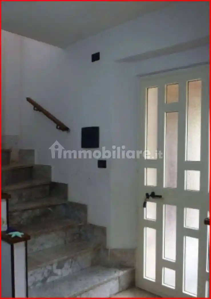 Appartamento all'asta via Vittorio Emanuele II, San Vincenzo la Costa - foto 5