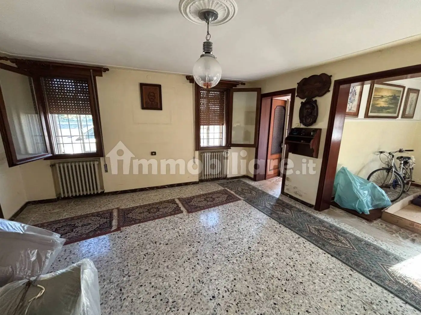 Casa indipendente in vendita a Adria