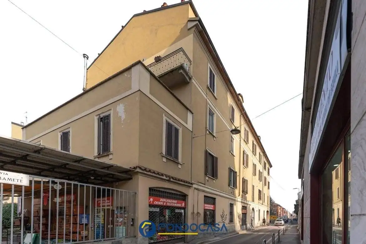 Apartment in vendita a Milan