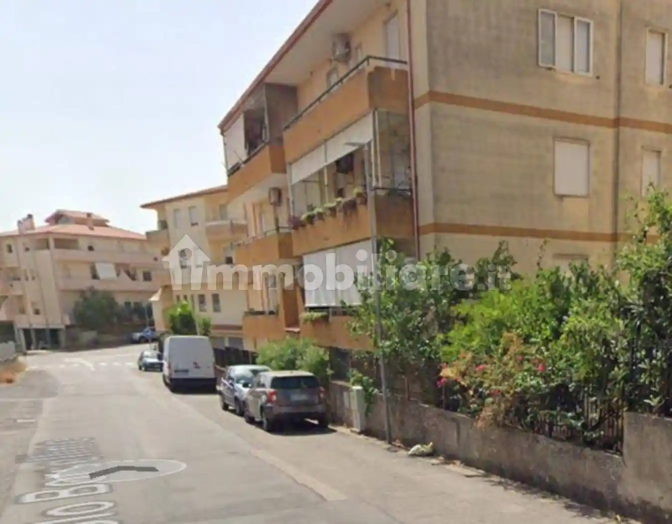Appartamento all'asta via Paolo Borsellino 16, Guspini - foto 3