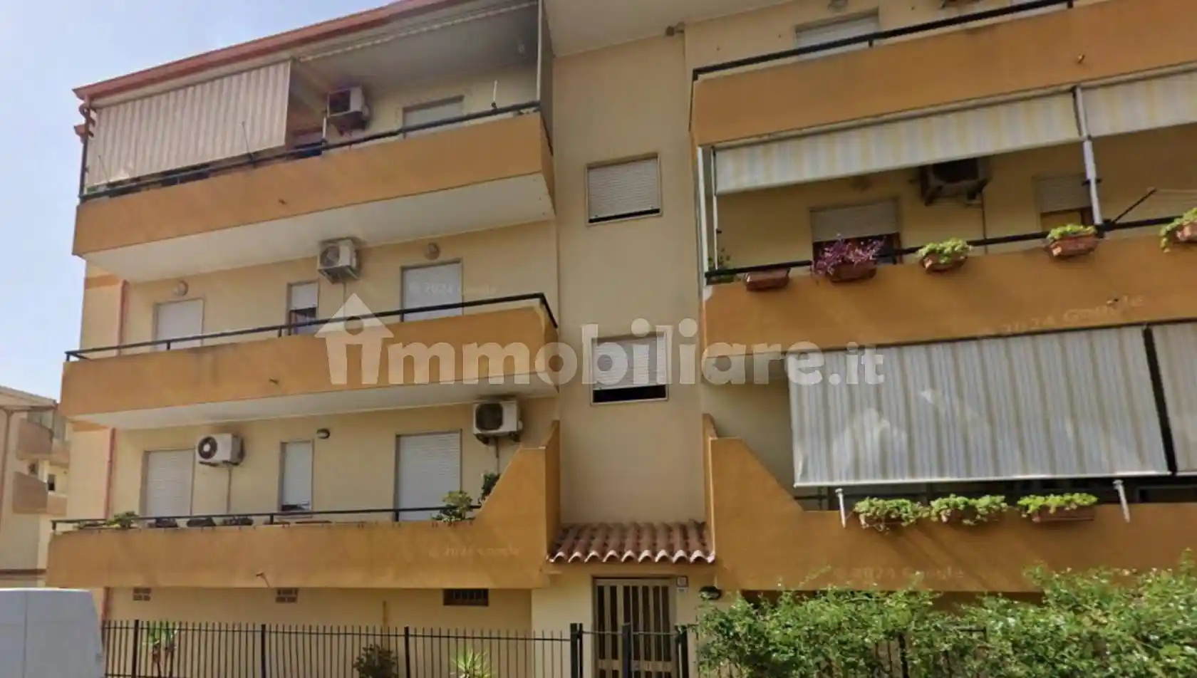Appartamento all'asta via Paolo Borsellino 16, Guspini - foto 5