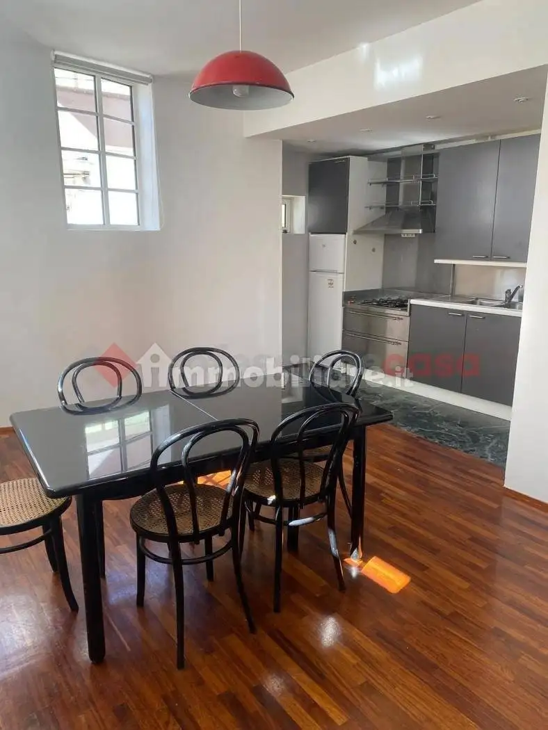 Appartamento in vendita a Avezzano