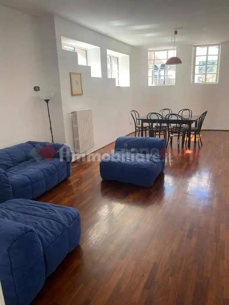 Trilocale via Don Minzoni, 1, Centro, Avezzano - foto 2