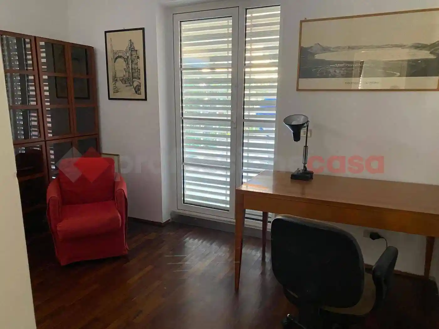 Trilocale via Don Minzoni, 1, Centro, Avezzano - foto 3