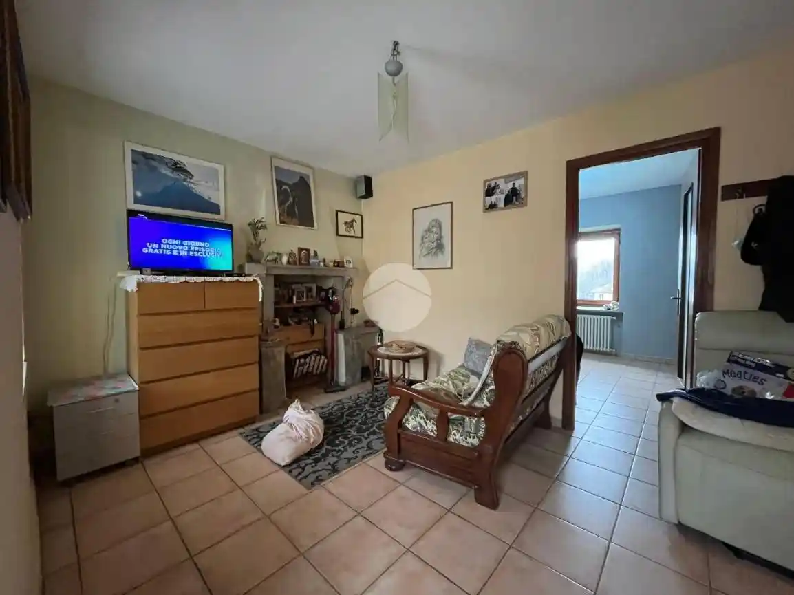 Terratetto plurifamiliare via Montebracco, Barge - foto 5