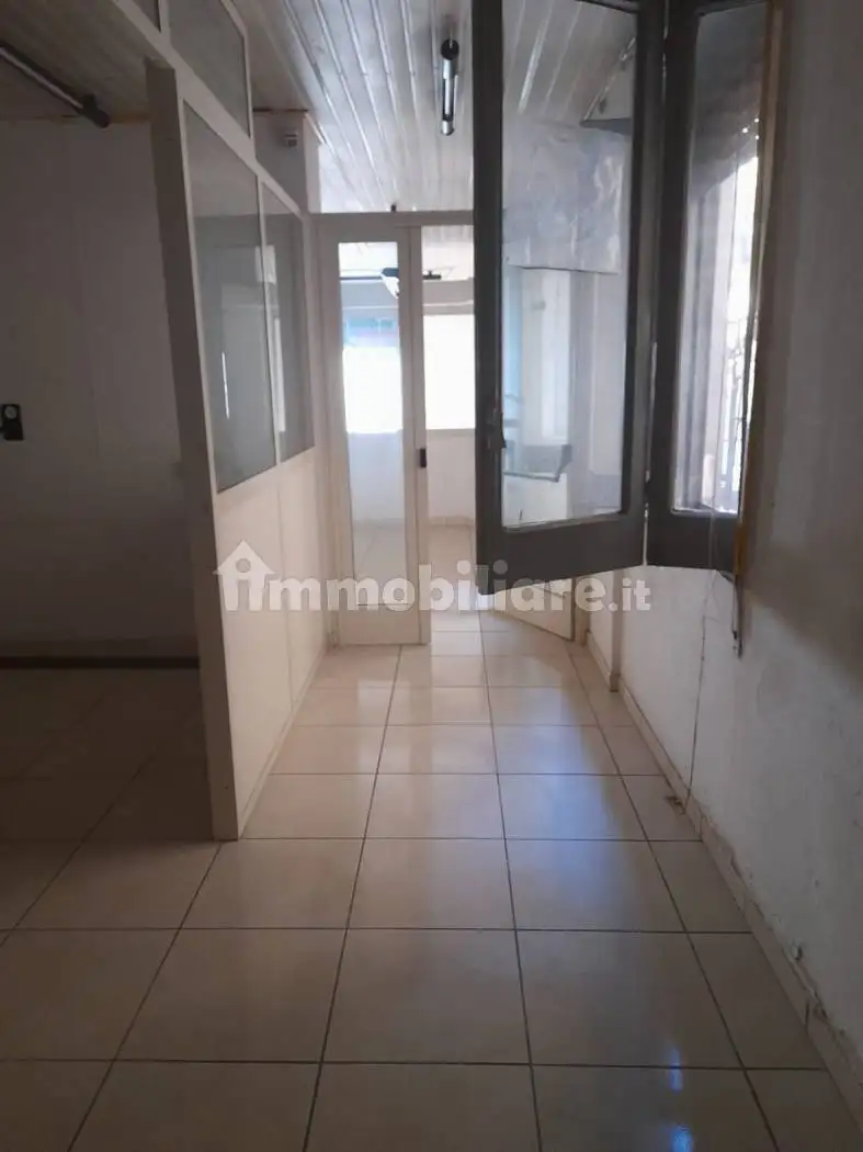 Appartamento in vendita a Castellammare di Stabia