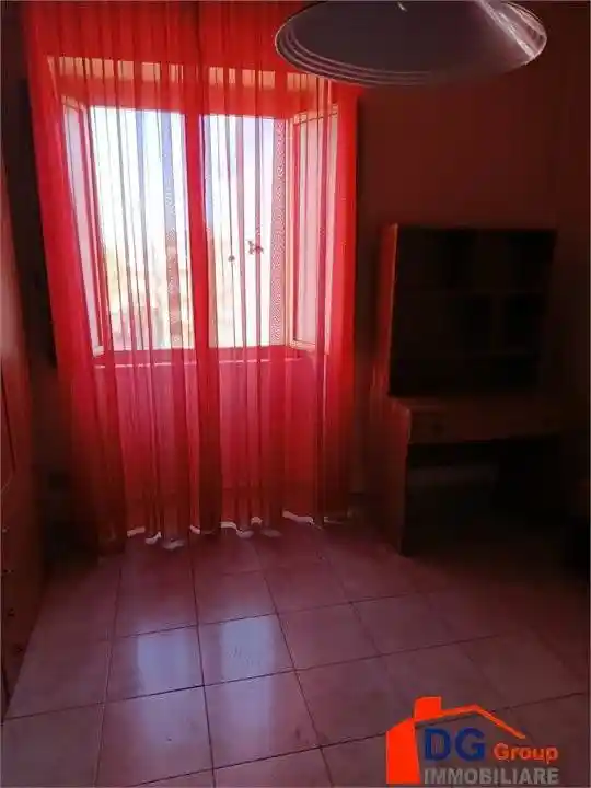 Appartamento in vendita a Alcamo