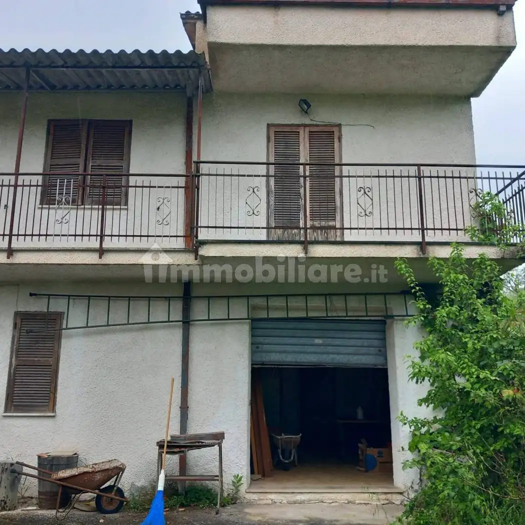 Appartamento in vendita a Arce