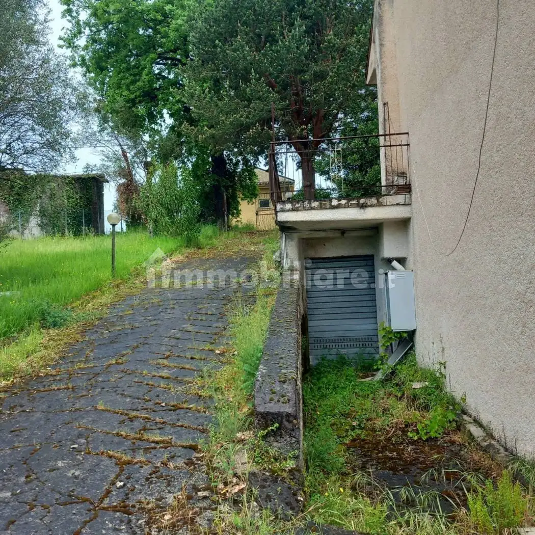 Trilocale via Marzi 15, Arce - foto 3