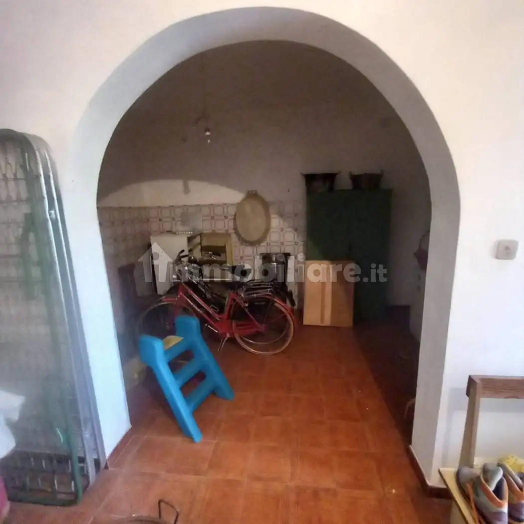 Trilocale via Marzi 15, Arce - foto 5