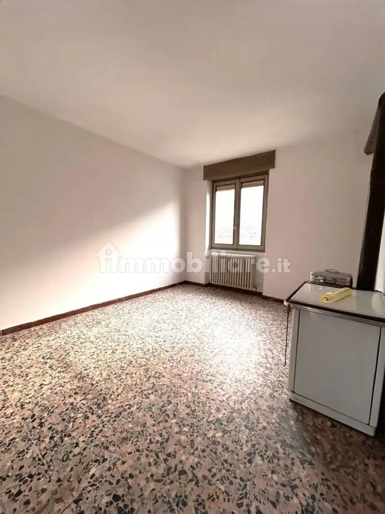 Villa unifamiliare, da ristrutturare, 250 m², Torchione Moia, Albosaggia - foto 2