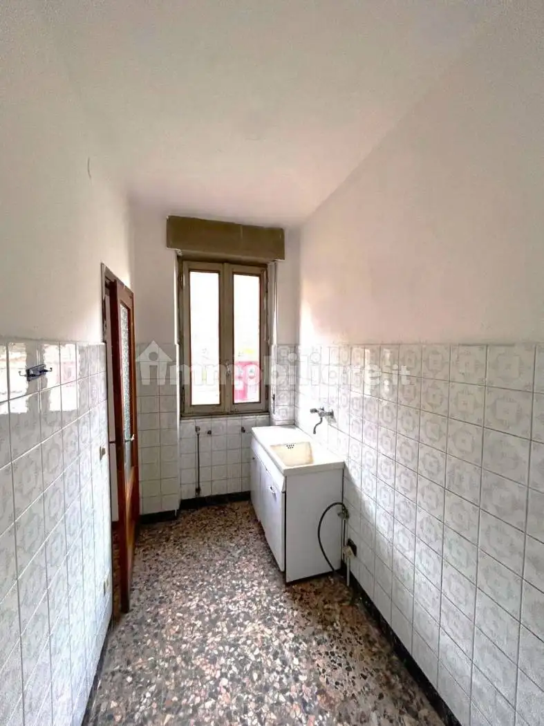 Villa unifamiliare, da ristrutturare, 250 m², Torchione Moia, Albosaggia - foto 3