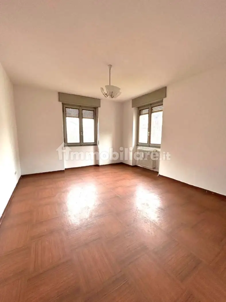 Villa unifamiliare, da ristrutturare, 250 m², Torchione Moia, Albosaggia - foto 5