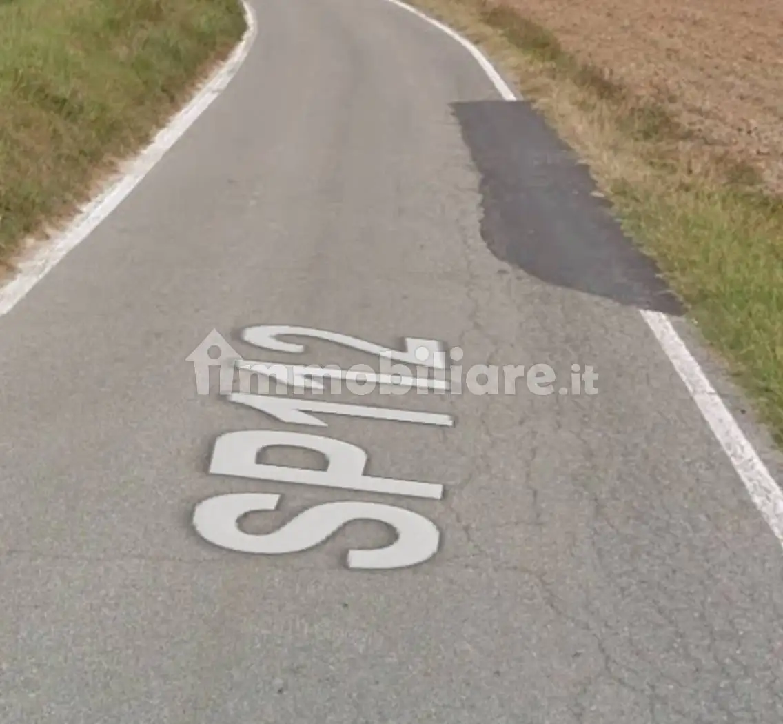 Appartamento in asta a Verrua Savoia