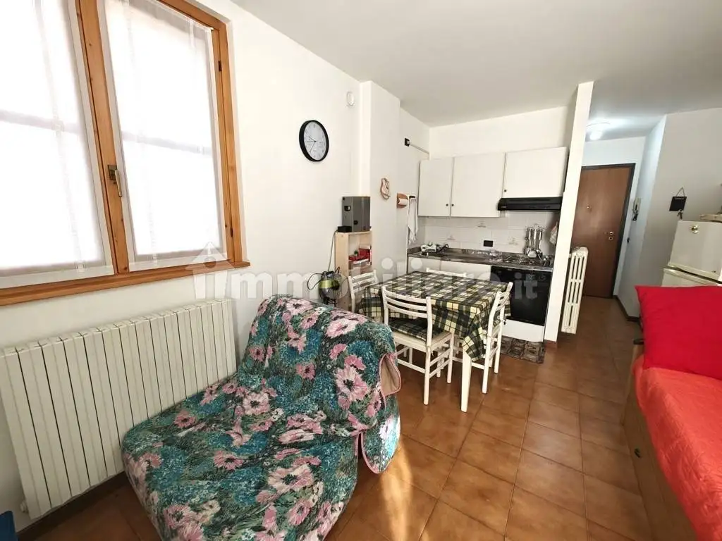 Bilocale via Seggiovia 2, Centro, Caspoggio - foto 2