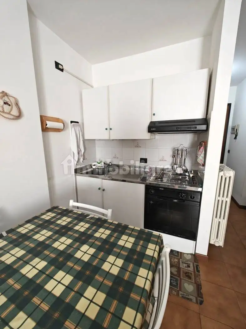 Bilocale via Seggiovia 2, Centro, Caspoggio - foto 3