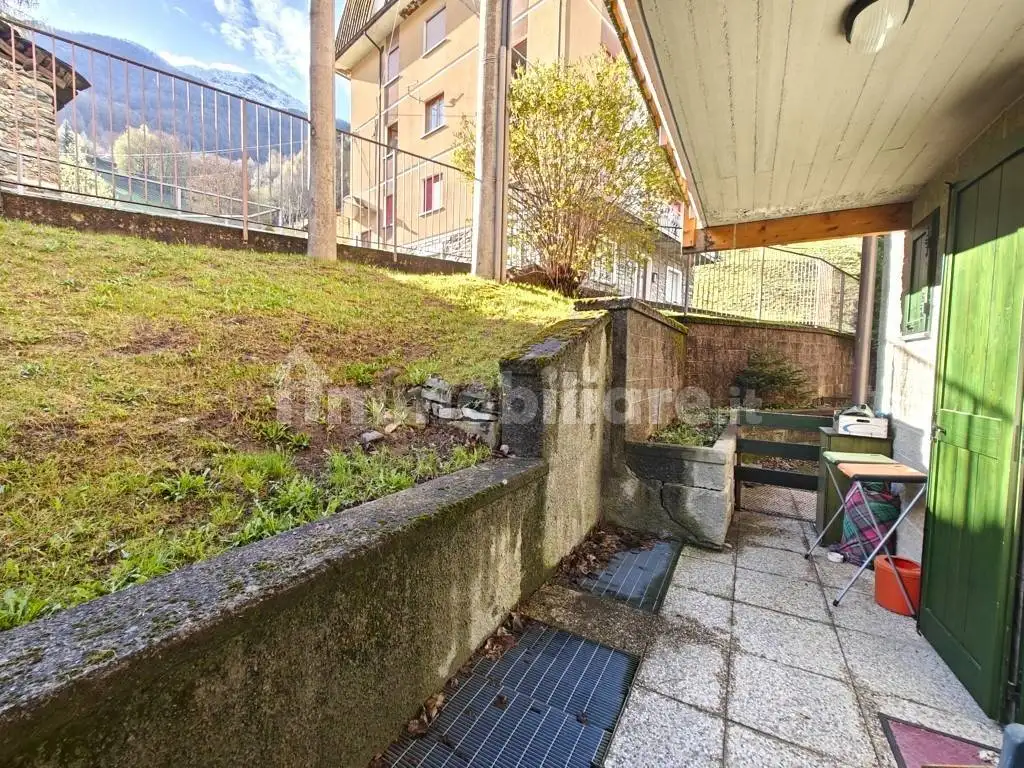 Bilocale via Seggiovia 2, Centro, Caspoggio - foto 5