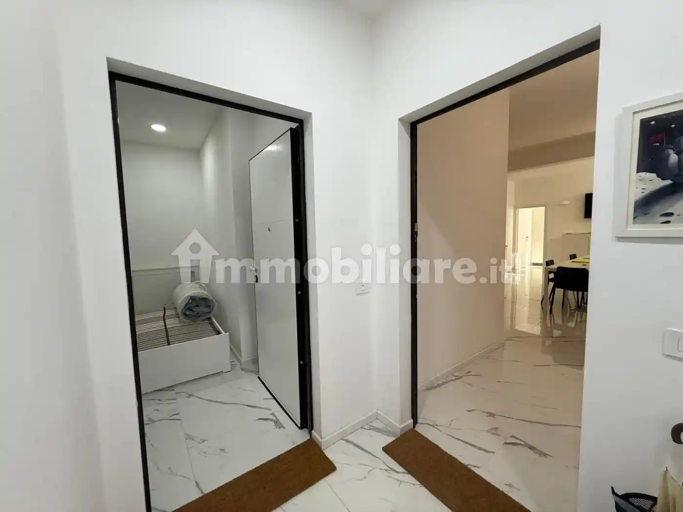 Trilocale via Minturno 9, Gorla, Milano - foto 4