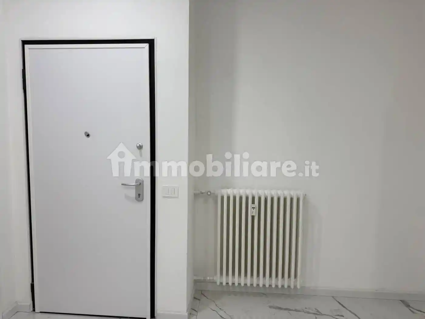 Trilocale via Minturno 9, Gorla, Milano - foto 5