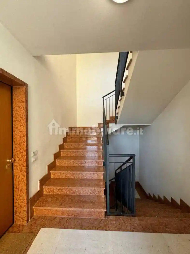 Trilocale via Santa Croce Bigolina, Santa Croce Bigolina, Cittadella - foto 2