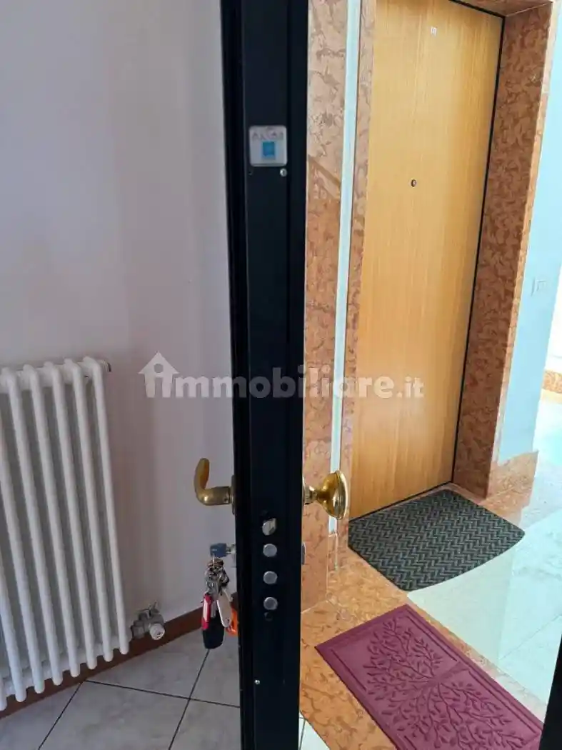 Trilocale via Santa Croce Bigolina, Santa Croce Bigolina, Cittadella - foto 3