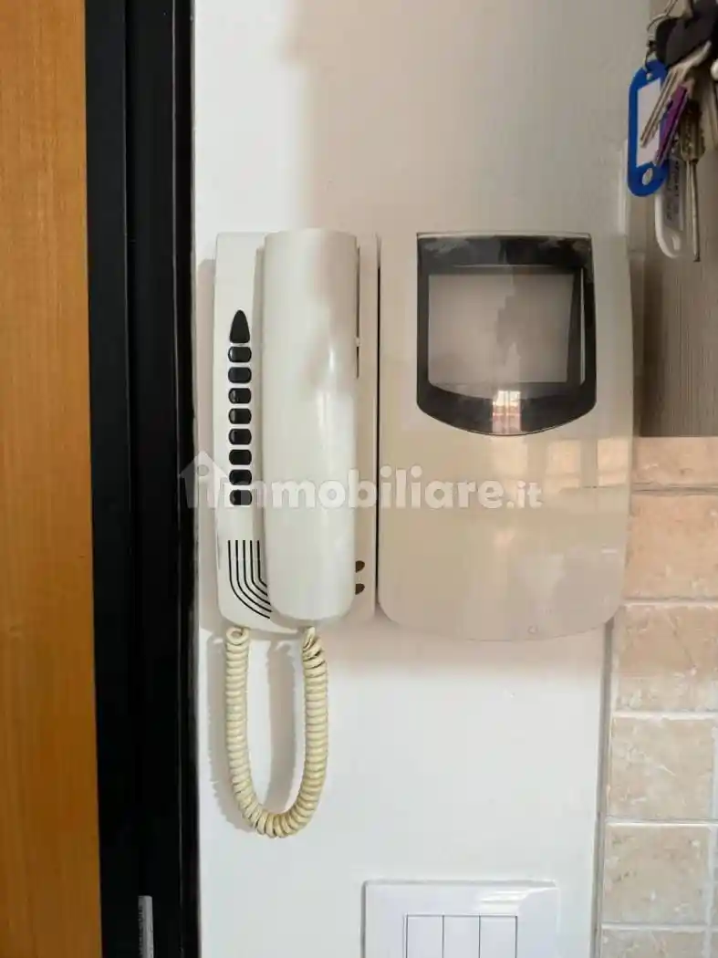 Trilocale via Santa Croce Bigolina, Santa Croce Bigolina, Cittadella - foto 4