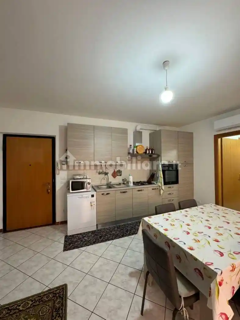 Trilocale via Santa Croce Bigolina, Santa Croce Bigolina, Cittadella - foto 5