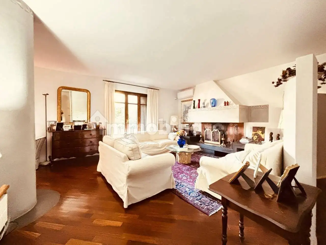 Appartamento in vendita a Prato