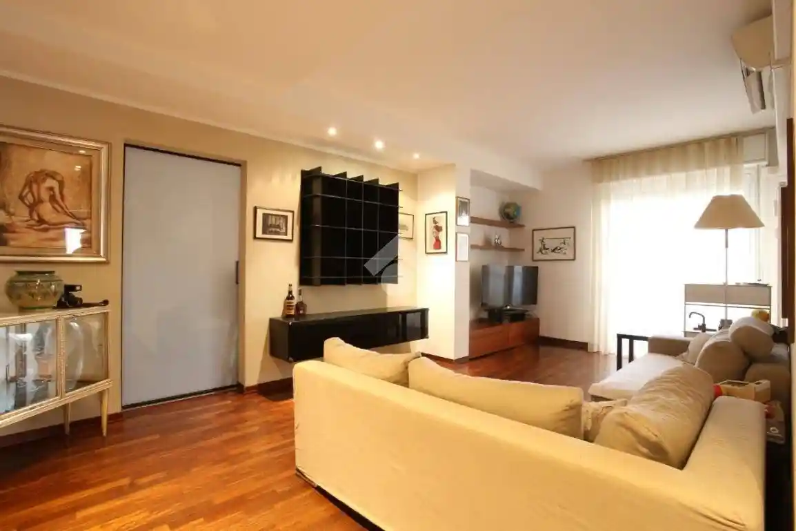 Trilocale via Larga 11, Longara, Calderara di Reno - foto 2