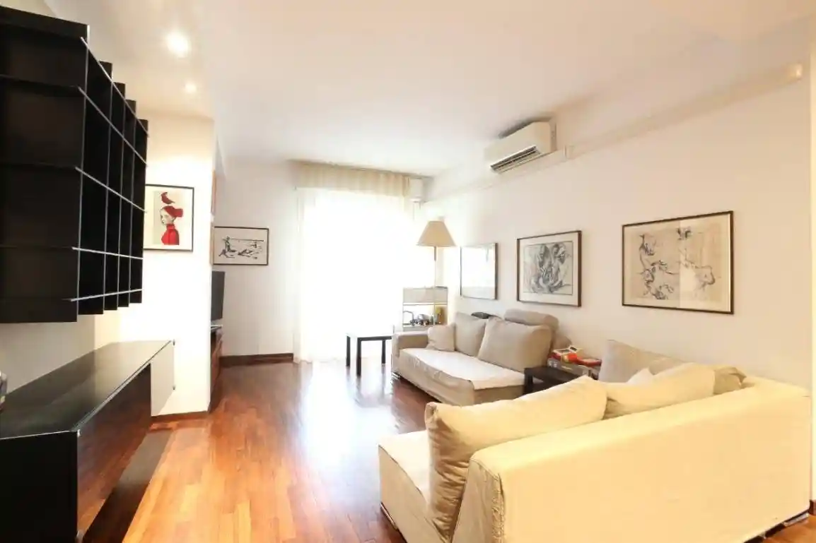 Trilocale via Larga 11, Longara, Calderara di Reno - foto 4