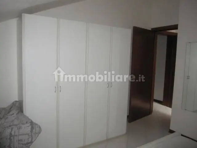 Bilocale ADRIA corso Mazzini, 0, Centro, Adria - foto 2