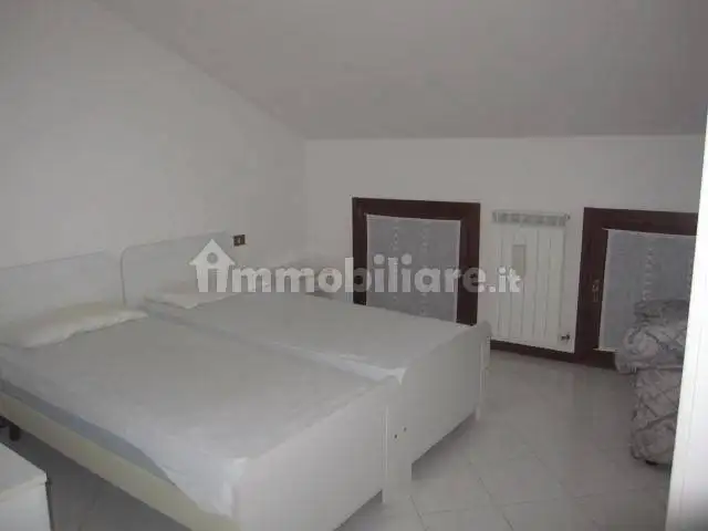 Bilocale ADRIA corso Mazzini, 0, Centro, Adria - foto 4