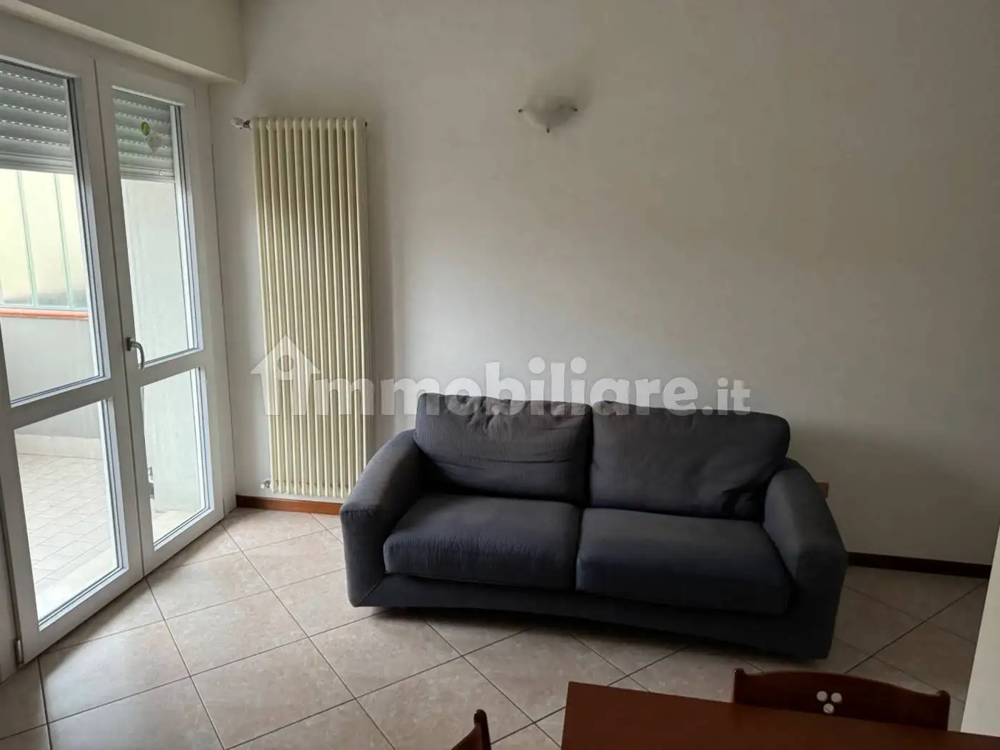 Appartamento in affitto a Rovigo